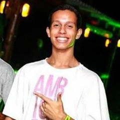 Artur Vargas
