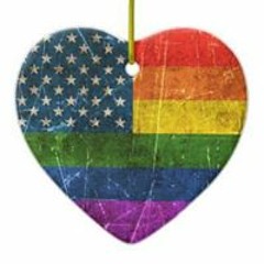 Jessica Robin Aldridge