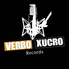 Verbo Xucro Record's