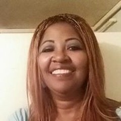 Pam Momforlife Porter