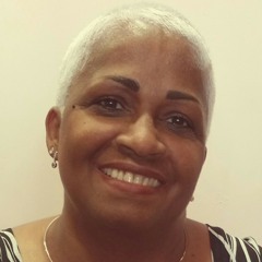 raymonde