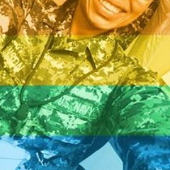 Courtney Gizmoe Johnson