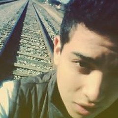 Iván Alejandro De Luna