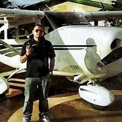 Joseph Quisido Gumia