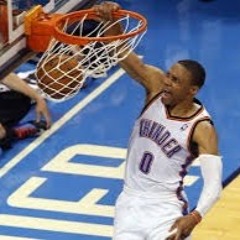 Thako Jackson