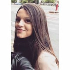 Ema Emm
