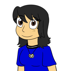 StephGuzX3