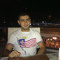 Ashot Tamrazyan