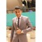 Mohamed Yasser 9