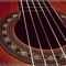 Guitaro