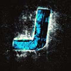 joneau100