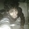 El3eLAA