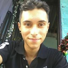 alexm