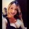 camilaoliveer