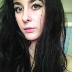lil peach