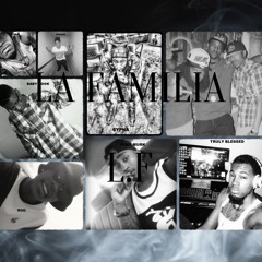 l.f_la_familia