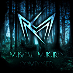 Musical Mukuro Composer