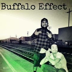 Buffalo Effect