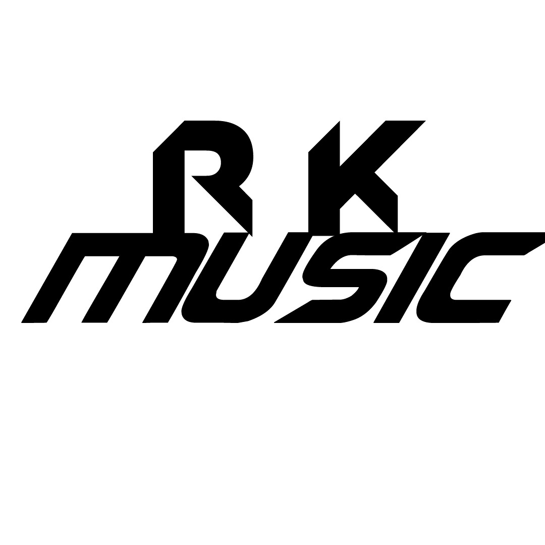 Stream R K Music music | Listen to songs, albums, playlists for