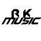 R K Music