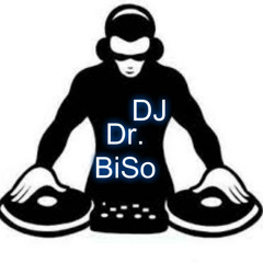 Dr.BiSo