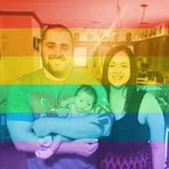 Kayla Shealyn Mendez