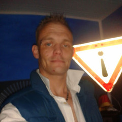 Christian Deutsch