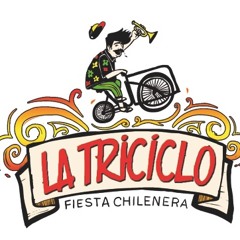 La Triciclo