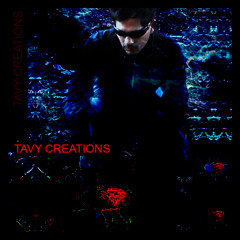 TAVY CREATIONS