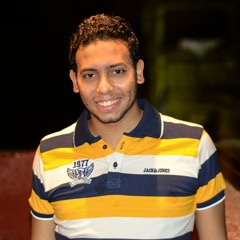 Ahmed Mohamed