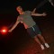 hossam