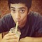 Neal Shah