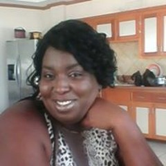 QueenDora Williams-Hope