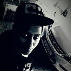 Youssef Ali El Atraby