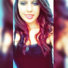 Heather Deaton Evans