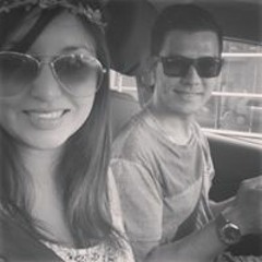 Luis Antonio Mendez Diaz