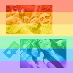 Javii Fuentes Salgado