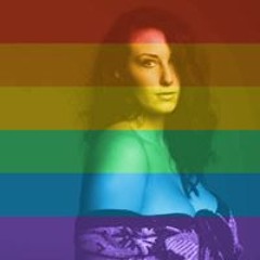 Amy Nicole Zampetides