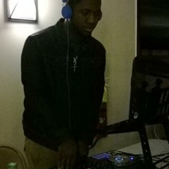 Dj Rome Forte