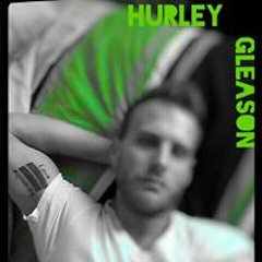 Hurley Gleason