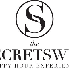 TheSecretSwim.com