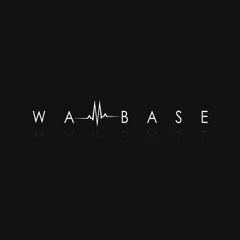 WavBase