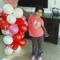 user681659964