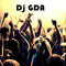 DJ GDA