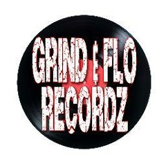 GrindnFlowRecordz