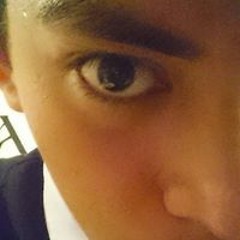 Sherwin Canales Camilon