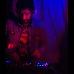 Jorge Pizarro Canelo