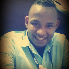 william0007