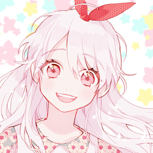 에코✿ECHO’s avatar