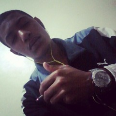 rogergabrielsp